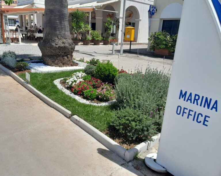 20230519 141048 e1704191049962